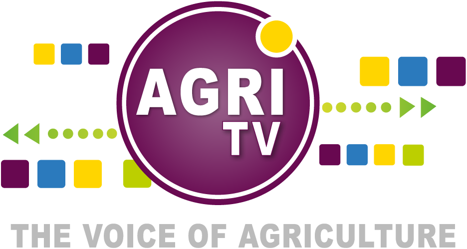 INFORMATION | Agri Voice Livestock Index Launch | NAHF | 2024